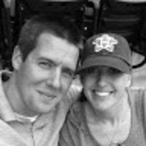 Meet your Posher, Marian